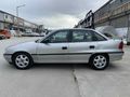 ECOTEC motor Galeriden Opel Astra 1.6 GLS 1998 Model Konya