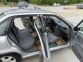 ECOTEC motor Galeriden Opel Astra 1.6 GLS 1998 Model Konya