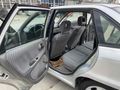 ECOTEC motor Galeriden Opel Astra 1.6 GLS 1998 Model Konya