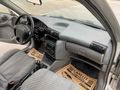 ECOTEC motor Galeriden Opel Astra 1.6 GLS 1998 Model Konya