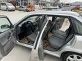 ECOTEC motor Galeriden Opel Astra 1.6 GLS 1998 Model Konya