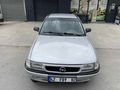 ECOTEC motor Galeriden Opel Astra 1.6 GLS 1998 Model Konya