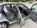 ECOTEC motor Galeriden Opel Astra 1.6 GLS 1998 Model Konya