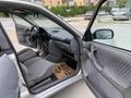 ECOTEC motor Galeriden Opel Astra 1.6 GLS 1998 Model Konya