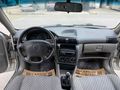 ECOTEC motor Galeriden Opel Astra 1.6 GLS 1998 Model Konya