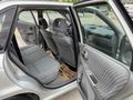ECOTEC motor Galeriden Opel Astra 1.6 GLS 1998 Model Konya