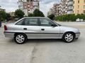ECOTEC motor Galeriden Opel Astra 1.6 GLS 1998 Model Konya