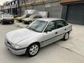 ECOTEC motor Galeriden Opel Astra 1.6 GLS 1998 Model Konya