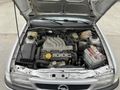 ECOTEC motor Galeriden Opel Astra 1.6 GLS 1998 Model Konya