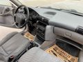 ECOTEC motor Galeriden Opel Astra 1.6 GLS 1998 Model Konya