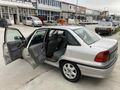 ECOTEC motor Galeriden Opel Astra 1.6 GLS 1998 Model Konya