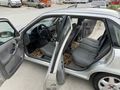 ECOTEC motor Galeriden Opel Astra 1.6 GLS 1998 Model Konya