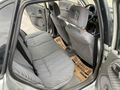 ECOTEC motor Galeriden Opel Astra 1.6 GLS 1998 Model Konya