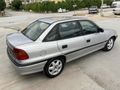 ECOTEC motor Galeriden Opel Astra 1.6 GLS 1998 Model Konya