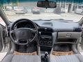 ECOTEC motor Galeriden Opel Astra 1.6 GLS 1998 Model Konya