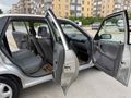ECOTEC motor Galeriden Opel Astra 1.6 GLS 1998 Model Konya