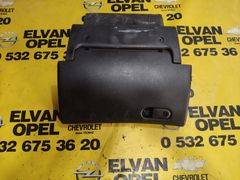 1996-2001 Opel Vectra B Çıkma Torpido - GM