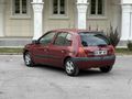 Sahibinden Renault Clio 1.6 RTE 1999 Model 