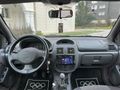 Sahibinden Renault Clio 1.6 RTE 1999 Model 