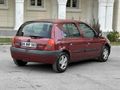 Sahibinden Renault Clio 1.6 RTE 1999 Model 