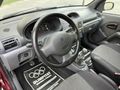Sahibinden Renault Clio 1.6 RTE 1999 Model 