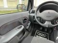 Sahibinden Renault Clio 1.6 RTE 1999 Model 