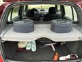 Sahibinden Renault Clio 1.6 RTE 1999 Model 