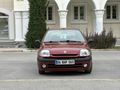 Sahibinden Renault Clio 1.6 RTE 1999 Model 