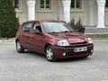 Sahibinden Renault Clio 1.6 RTE 1999 Model 