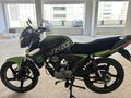 Sahibinden Kuba TK 03 