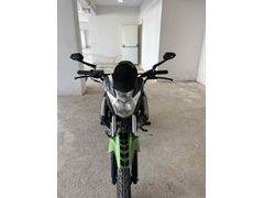 Sahibinden Kuba TK 03 