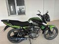 Sahibinden Kuba TK 03 