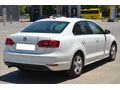 EKSPRES PLAZA'DAN 2014 VW JETTA 1.6 TDI HIGHLINE DSG