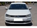 EKSPRES PLAZA'DAN 2014 VW JETTA 1.6 TDI HIGHLINE DSG