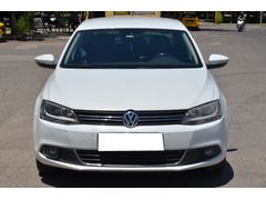 EKSPRES PLAZA'DAN 2014 VW JETTA 1.6 TDI HIGHLINE DSG