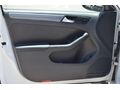 EKSPRES PLAZA'DAN 2014 VW JETTA 1.6 TDI HIGHLINE DSG