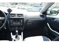 EKSPRES PLAZA'DAN 2014 VW JETTA 1.6 TDI HIGHLINE DSG