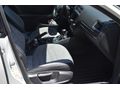 EKSPRES PLAZA'DAN 2014 VW JETTA 1.6 TDI HIGHLINE DSG