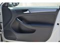EKSPRES PLAZA'DAN 2014 VW JETTA 1.6 TDI HIGHLINE DSG
