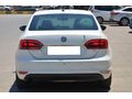 EKSPRES PLAZA'DAN 2014 VW JETTA 1.6 TDI HIGHLINE DSG