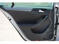 EKSPRES PLAZA'DAN 2014 VW JETTA 1.6 TDI HIGHLINE DSG