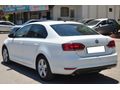 EKSPRES PLAZA'DAN 2014 VW JETTA 1.6 TDI HIGHLINE DSG