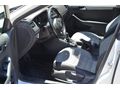 EKSPRES PLAZA'DAN 2014 VW JETTA 1.6 TDI HIGHLINE DSG