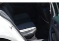 EKSPRES PLAZA'DAN 2014 VW JETTA 1.6 TDI HIGHLINE DSG