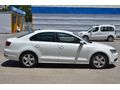 EKSPRES PLAZA'DAN 2014 VW JETTA 1.6 TDI HIGHLINE DSG