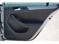 EKSPRES PLAZA'DAN 2014 VW JETTA 1.6 TDI HIGHLINE DSG