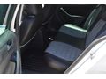 EKSPRES PLAZA'DAN 2014 VW JETTA 1.6 TDI HIGHLINE DSG