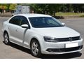 EKSPRES PLAZA'DAN 2014 VW JETTA 1.6 TDI HIGHLINE DSG