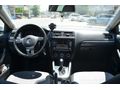 EKSPRES PLAZA'DAN 2014 VW JETTA 1.6 TDI HIGHLINE DSG