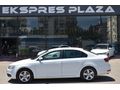 EKSPRES PLAZA'DAN 2014 VW JETTA 1.6 TDI HIGHLINE DSG